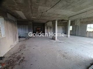 Αποθήκη 130 τ.μ. για ενοικίαση