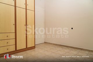 Διαμέρισμα 116 τ.μ. για πώληση, Μεσσηνία, Νέστορας-thumb-17