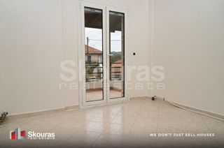 Διαμέρισμα 116 τ.μ. για πώληση, Μεσσηνία, Νέστορας-thumb-6
