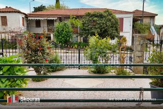 Διαμέρισμα 116 τ.μ. για πώληση, Μεσσηνία, Νέστορας-thumb-16