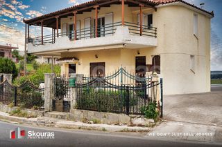 Διαμέρισμα 116 τ.μ. για πώληση, Μεσσηνία, Νέστορας-thumb-12