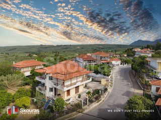 Διαμέρισμα 116 τ.μ. για πώληση, Μεσσηνία, Νέστορας-thumb-22
