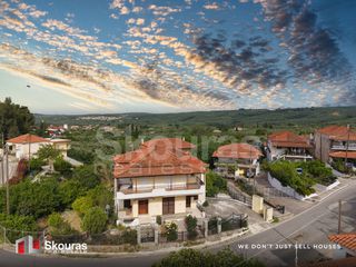 Διαμέρισμα 116 τ.μ. για πώληση, Μεσσηνία, Νέστορας-thumb-1