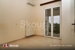 Διαμέρισμα 116 τ.μ. για πώληση, Μεσσηνία, Νέστορας-thumb-19