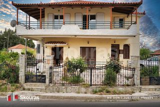 Διαμέρισμα 116 τ.μ. για πώληση, Μεσσηνία, Νέστορας-thumb-13