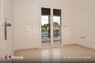 Διαμέρισμα 116 τ.μ. για πώληση, Μεσσηνία, Νέστορας-thumb-18