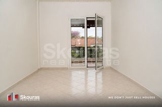 Διαμέρισμα 116 τ.μ. για πώληση, Μεσσηνία, Νέστορας-thumb-5
