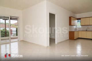 Διαμέρισμα 116 τ.μ. για πώληση, Μεσσηνία, Νέστορας-thumb-3