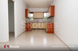 Διαμέρισμα 116 τ.μ. για πώληση, Μεσσηνία, Νέστορας-thumb-4