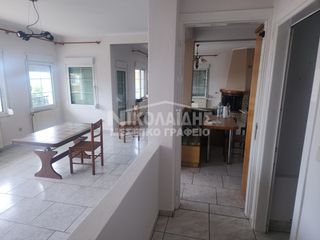 Διαμέρισμα 100 τ.μ. για ενοικίαση