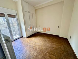 Γραφείο 64 τ.μ. για ενοικίαση, Αχαΐα, Πάτρα-thumb-27