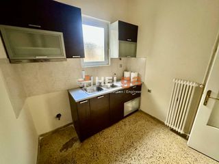 Γραφείο 64 τ.μ. για ενοικίαση, Αχαΐα, Πάτρα-thumb-1
