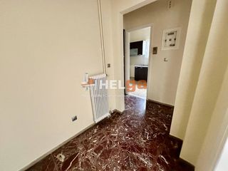 Γραφείο 64 τ.μ. για ενοικίαση, Αχαΐα, Πάτρα-thumb-25