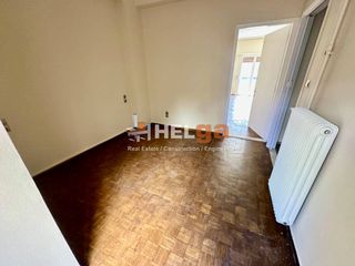 Γραφείο 64 τ.μ. για ενοικίαση, Αχαΐα, Πάτρα-thumb-30