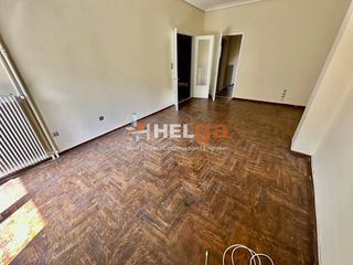Γραφείο 64 τ.μ. για ενοικίαση, Αχαΐα, Πάτρα-thumb-12