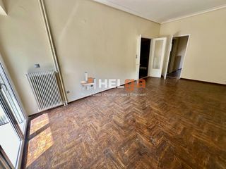Γραφείο 64 τ.μ. για ενοικίαση, Αχαΐα, Πάτρα-thumb-14
