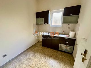 Γραφείο 64 τ.μ. για ενοικίαση, Αχαΐα, Πάτρα-thumb-3