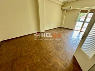 Γραφείο 64 τ.μ. για ενοικίαση, Αχαΐα, Πάτρα-thumb-19