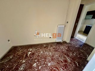 Γραφείο 64 τ.μ. για ενοικίαση, Αχαΐα, Πάτρα-thumb-24