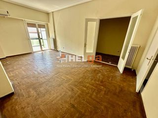 Γραφείο 64 τ.μ. για ενοικίαση, Αχαΐα, Πάτρα-thumb-18