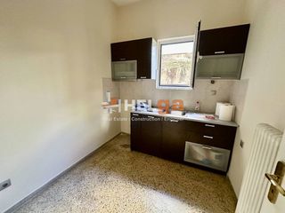 Γραφείο 64 τ.μ. για ενοικίαση, Αχαΐα, Πάτρα-thumb-2
