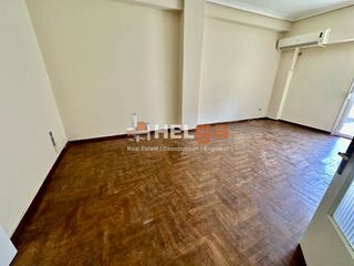Γραφείο 64 τ.μ. για ενοικίαση, Αχαΐα, Πάτρα-thumb-20