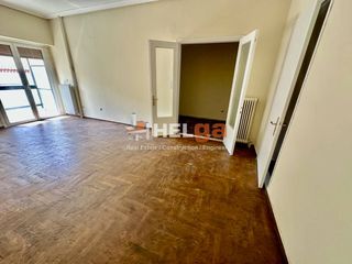 Γραφείο 64 τ.μ. για ενοικίαση, Αχαΐα, Πάτρα-thumb-17