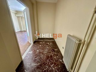 Γραφείο 64 τ.μ. για ενοικίαση, Αχαΐα, Πάτρα-thumb-22