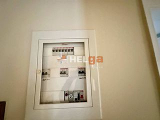 Γραφείο 64 τ.μ. για ενοικίαση, Αχαΐα, Πάτρα-thumb-26