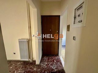 Γραφείο 64 τ.μ. για ενοικίαση, Αχαΐα, Πάτρα-thumb-13