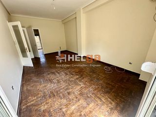 Γραφείο 64 τ.μ. για ενοικίαση, Αχαΐα, Πάτρα-thumb-10