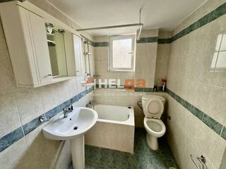 Γραφείο 64 τ.μ. για ενοικίαση, Αχαΐα, Πάτρα-thumb-16
