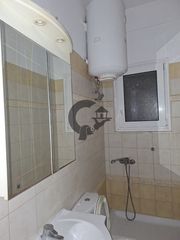 Studio / γκαρσονιέρα 38 τ.μ. προς ενοικίαση, Ν. Ιωαννίνων, Ιωάννινα-thumb-21