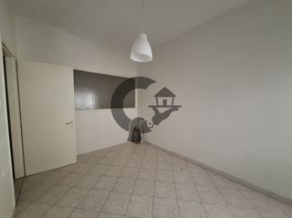 Studio / γκαρσονιέρα 38 τ.μ. προς ενοικίαση, Ν. Ιωαννίνων, Ιωάννινα-thumb-1