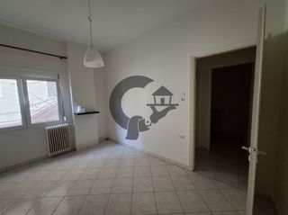 Studio / γκαρσονιέρα 38 τ.μ. προς ενοικίαση, Ν. Ιωαννίνων, Ιωάννινα-thumb-5