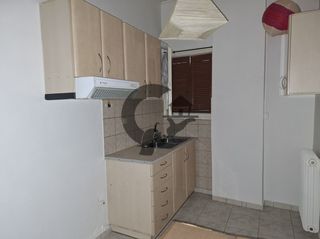 Studio / γκαρσονιέρα 38 τ.μ. προς ενοικίαση, Ν. Ιωαννίνων, Ιωάννινα-thumb-12
