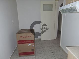 Studio / γκαρσονιέρα 38 τ.μ. προς ενοικίαση, Ν. Ιωαννίνων, Ιωάννινα-thumb-11