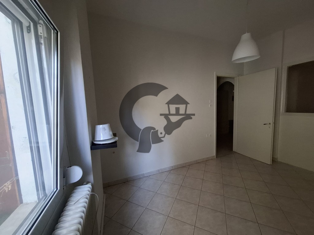 Studio / γκαρσονιέρα 38 τ.μ. πρός ενοικίαση, Ν. Ιωαννίνων, Ιωάννινα