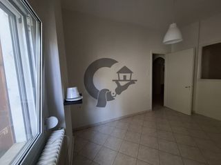 Studio / γκαρσονιέρα 38 τ.μ. προς ενοικίαση, Ν. Ιωαννίνων, Ιωάννινα-thumb-4