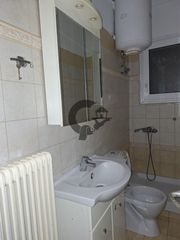 Studio / γκαρσονιέρα 38 τ.μ. προς ενοικίαση, Ν. Ιωαννίνων, Ιωάννινα-thumb-19