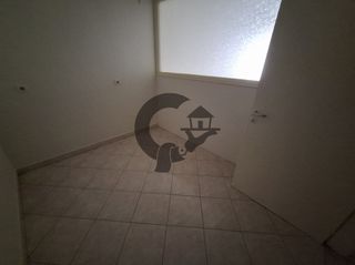 Studio / γκαρσονιέρα 38 τ.μ. προς ενοικίαση, Ν. Ιωαννίνων, Ιωάννινα-thumb-17