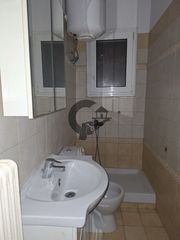 Studio / γκαρσονιέρα 38 τ.μ. προς ενοικίαση, Ν. Ιωαννίνων, Ιωάννινα-thumb-18