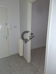 Studio / γκαρσονιέρα 38 τ.μ. προς ενοικίαση, Ν. Ιωαννίνων, Ιωάννινα-thumb-22