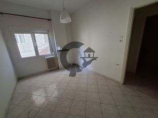 Studio / γκαρσονιέρα 38 τ.μ. προς ενοικίαση, Ν. Ιωαννίνων, Ιωάννινα-thumb-7