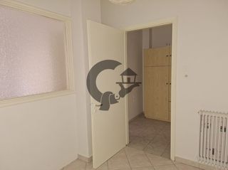 Studio / γκαρσονιέρα 38 τ.μ. προς ενοικίαση, Ν. Ιωαννίνων, Ιωάννινα-thumb-14