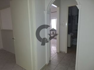 Studio / γκαρσονιέρα 38 τ.μ. προς ενοικίαση, Ν. Ιωαννίνων, Ιωάννινα-thumb-13