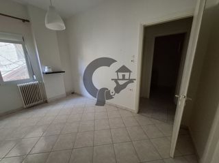 Studio / γκαρσονιέρα 38 τ.μ. προς ενοικίαση, Ν. Ιωαννίνων, Ιωάννινα-thumb-8