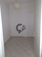 Studio / γκαρσονιέρα 38 τ.μ. προς ενοικίαση, Ν. Ιωαννίνων, Ιωάννινα-thumb-16