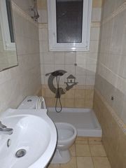 Studio / γκαρσονιέρα 38 τ.μ. προς ενοικίαση, Ν. Ιωαννίνων, Ιωάννινα-thumb-20