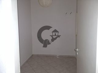 Studio / γκαρσονιέρα 38 τ.μ. προς ενοικίαση, Ν. Ιωαννίνων, Ιωάννινα-thumb-15
